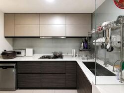 d'Nest (D18), Condominium #562137871